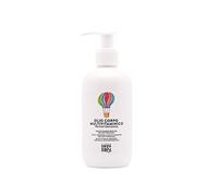 Linea Mamma Baby – Olio corpo multivitaminico – 250 ml