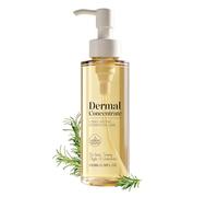 Olio Corpo Nutriente 100ml Concentrato Rassodante Pelle