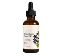 Olio Corpo Nutriente - Facile Spalmabilità Rinfrescante e Idratante,Olio Nutriente per la Pelle del Corpo Dopo la Doccia,per Donna Uomo Mamma Moglie Fidanzata Centro Benessere Casa Viaggio Bagno
