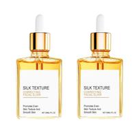 Olio corpo, olio profumato per viso e corpo, rinfrescante e non grasso, rende la pelle liscia e idratata, adatto a tutti i tipi di pelle.