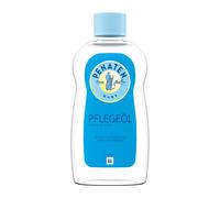 Olio Corpo Penaten per Bambini