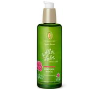 Olio corpo Primavera All Love