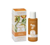 Olio Corpo Profumato Agrumi & Frutti 100ml Amerigo
