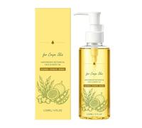 Olio Corpo Rassodante Liquido Per La Cura Della Pelle Con Estratti Vegetali | Olio Da Massaggio Corpo Idratante Per Braccia Addome Cosce Pancia Cura Gravidanza Cellulite