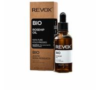Olio Corpo Revox B77 Bio 30 ml Rosa Mosqueta
