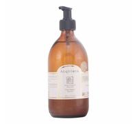 Olio corpo riducente Alqvimia Idratante () 0,5 l