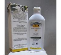 Olio Corpo Rilassante Nutre Idrata Tonifica Primaspremitura Idea Toscana