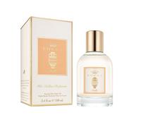 Olio corpo secco profumato Tocca Stella 3,4 fl oz - Fragranza per il corpo Olio Sublime Profumato con arancia rossa, fresia e giglio piccante