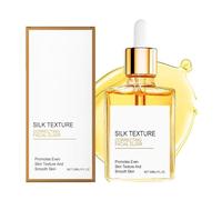 Olio Corpo Silk, Olio Corpo Silk per Donna, Olio Bagno e Doccia per Pelle Liscia e Idratata, Rinfrescante, Non Unto, A Rapido Assorbimento, Per Tutti i Tipi di Pelle