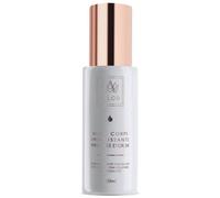 Olio corpo snellente Jylor 100ML