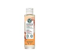 Olio Corpo Ultra Nutriente 100 ml Yves Rocher