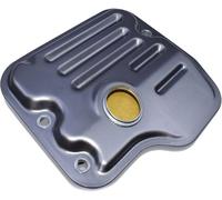 Olio corpo valvola filtro TOYOTA AVENSIS CAMRY Highlander Matrix Corolla orig...