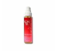 Yon-Ka Huile Delicieuse Dry Body Oil olio corpo rigenerante 100 ml