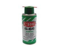 Olio CRC 6 66 Marine 200 ml