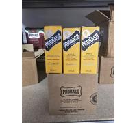 Proraso Wood and Spice olio da barba 100 ml