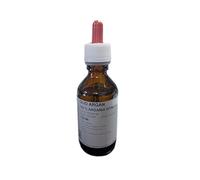 OLIO D' ARGAN 100 ML PURO AL 100% NATURALE SPREMUTO A FREDDO VISO/CORPO IDRATANTE PCM