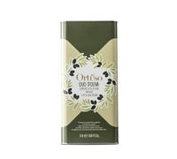 Olio d’oliva Ortuso - Latta 5l, lievemente fruttato