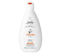 Bionike Triderm Baby Bagno Olio 500ML