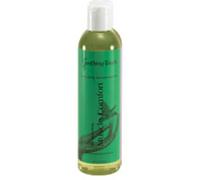Olio Da Bagno E Massaggio Ayurveda Lavanda 8 Oz