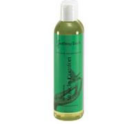 Olio Da Bagno E Massaggio Ayurveda Lavanda 8 Oz Di Soothing Touch