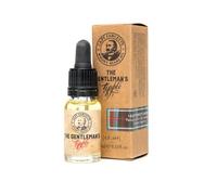 Captain Fawcett The Gentleman's Tipple olio da barba 10 ml
