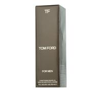 Olio da barba condizionante per legno Tom Ford Oud 30 ml