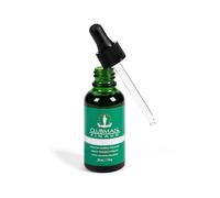 Olio da barba e tatuaggio Clubman Pinaud - miscela rivitalizzante di Argan e ...