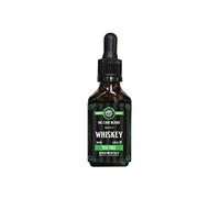 Olio da barba HappyShave"n_2 pezzi" da 30ml