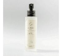 Olio da barba Naturale - Atlas - Ecophylla Spray