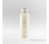 Olio da barba Naturale - Atlas - Ecophylla Tappo