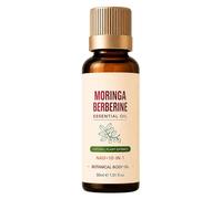 Olio da Massaggio - 30ml Idratante Effetto Lifting e Sostegno - Olio Nutriente per Corpo,Per Viaggi Viaggio Affare Giornata Notte Uomini Donne Adulti