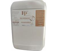 Olio da Massaggio (5000 ml, Mandorla)