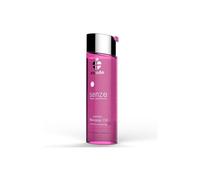 Olio da massaggio afrodisiaco lubrificante booster scamosciato 75 ml