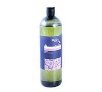 Olio da massaggio al cocco Relax oil