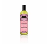 Olio per Massaggio Aromatico 59 ml