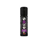 Olio da massaggio commestibile 100 ml eros delicious cherry flavoured