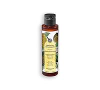 Olio da massaggio corpo lenitivo Yves Rocher - Ondes Positives - 100 ml / 3,3...