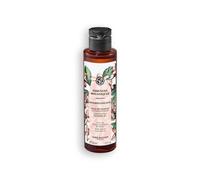 Olio da massaggio corpo lenitivo Yves Rocher - Tendres Instant - 100 ml / 3,3...