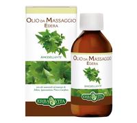 Olio da Massaggio Edera Rimodellante, 250ml