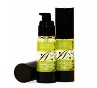 Olio da Massaggio Effetto Calore Extase Sensual Mojito - 30 ml