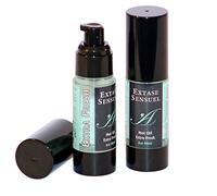 Olio da Massaggio Effetto Freddo Extase Sensual - 30 ml