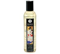 Olio da Massaggio Erotico 250ml
