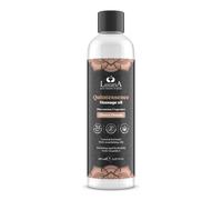Olio da Massaggio Erotico Afrodisiaco Choco Dream Luxuria 150ml