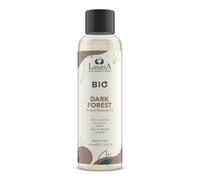 Olio da Massaggio Erotico Afrodisiaco Dark Forest Luxuria BIO 100ml