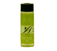 Olio da Massaggio Erotico con Feromoni Extase Sensual - 100 ml