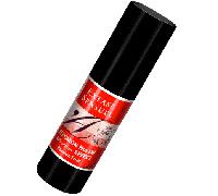 Olio da Massaggio Erotico con Feromoni Extase Sensual - 30 ml
