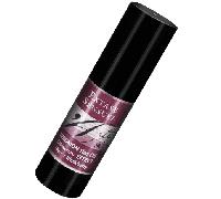 Olio da Massaggio Erotico Effetto Calore Extase Sensual - 30 ml