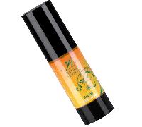 Olio da Massaggio Erotico Effetto Calore Extase Sensual - Piña Colada, 30 ml