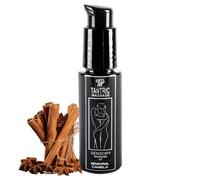 Olio da Massaggio Erotico Eros-Art Tantrico - Cannella 30 ml