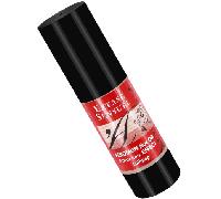 Olio da Massaggio Erotico Extase Sensual - Effetto Calore, 30 ml
